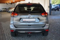 Nissan X-Trail 1.3 Tekna