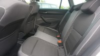 Skoda Fabia Combi 1.0 MPI Ambition