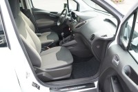 Ford Tourneo Courier 1.0 EB