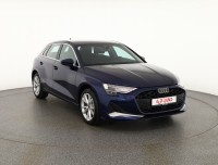 Audi A3 Sportback 35 TFSI s-tronic