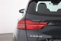 Kia cee'd Sporty Wagon Ceed SW 1.5 T-GDI Aut.