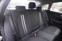 BMW 218 i Sport Line Aut.