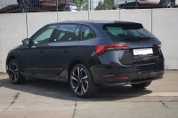 Skoda Scala 1.5 TSI DSG Monte Carlo