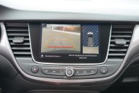 Opel Crossland X 1.2 Turbo INNOVATION
