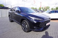 MG HS 1.5 T-GDI Luxury Aut.