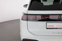 VW Tiguan 1.5 eTSI DSG Life