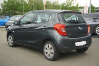 Opel Karl 1.0