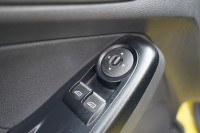 Ford Fiesta 1.25 Celebration