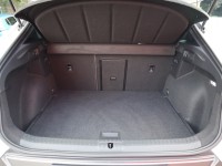 Cupra Formentor 2.0 TDI 4Drive