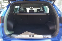 Kia Sportage 1.6 T-GDI GT-Line 4WD