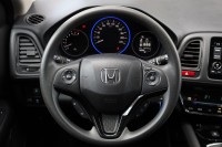 Honda HR-V 1.5 VTEC