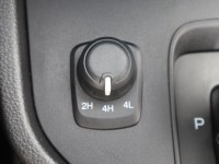 Ford Ranger 2.0 TDCi Aut. Wildtrak Doppelkabine 4x4