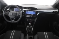 Opel Corsa GS 1.2 DI Turbo