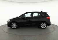 Vorschau: BMW 218 Active Tourer 218i Advantage