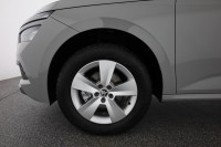 Skoda Kamiq 1.0 TSI Ambition