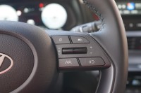 Hyundai BAYON Bayon 1.0T-GDI