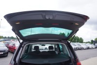 VW Sharan 2.0 TDI