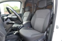 Mercedes-Benz Citan 111 CDI Standard