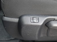 Opel Zafira Life Edition XL Aut. VC