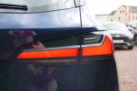 BMW Active Tourer 218d