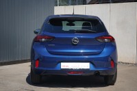 Opel Corsa F 1.2