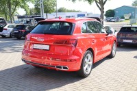 Audi Q5 55 TFSIe quattro S line