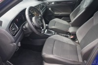 VW T-Roc 2.0 TSI R 4Motion