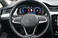 VW Passat Variant 2.0 TDI Business