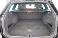 VW Passat Variant 2.0 TDI 4M R-Line