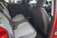 Ford Tourneo Courier Titanium 1.0 EB