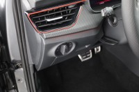 Skoda Kamiq Monte Carlo 1.5 TSI DSG