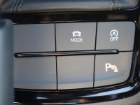Skoda Kamiq Monte Carlo 1.5 TSI DSG