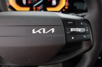 Kia Sportage 1.6 T-GDI Facelift