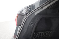 Audi A4 Allroad Avant 40 TDI Quattro Aut.