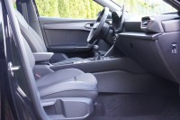 Cupra Leon ST 1.5TSI