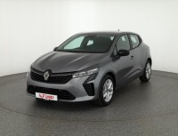 Renault Clio TCe 90 Sitzheizung LED Tempomat