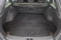 Hyundai i30 Kombi 1.0 T-GDI Edition 30+