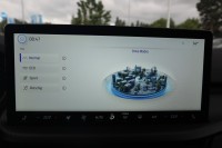 Ford Kuga 2.5 HEV ST-Line Aut.