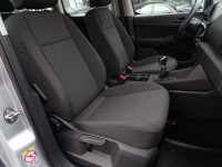 VW Caddy 2.0 TDI Life