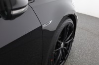VW Golf 2.0 TSI 4M R Performance