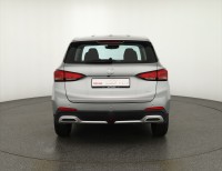 MG ZS 1.5 VTi-Tech Standard