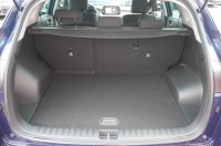Hyundai Tucson 1.6 GDI
