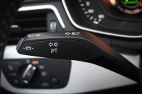 Audi A5 Sportback 40 TDI quattro S line