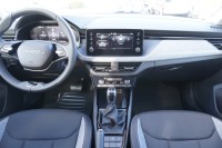 Skoda Kamiq 1.0 TSI DSG