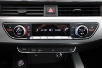 Audi A4 Avant 2.0 TDI S-Tronic