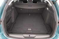 Peugeot 308 SW 1.5 BlueHDI 130 Aut.