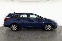 Opel Astra ST Elegance