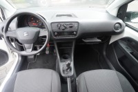 Seat Mii 1.0 Chic