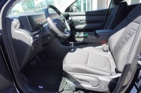 Hyundai Tucson 1.6 T-GDI Aut.