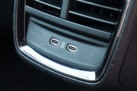 Skoda Kamiq 1.5 TSI Style
